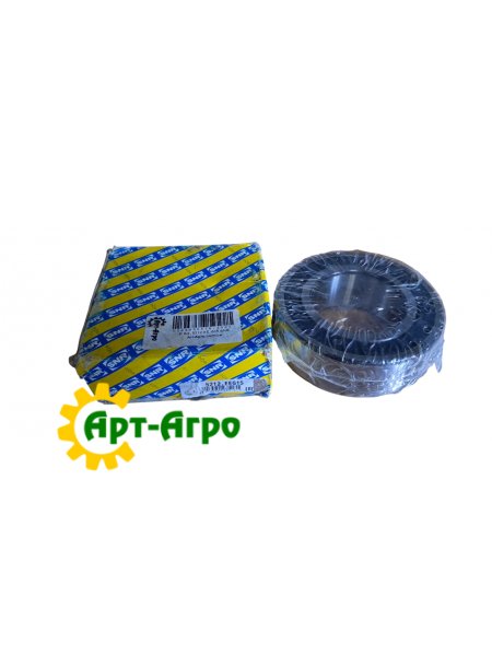 5212.EE.G15 SNR Підшипник дворядний кульковий
