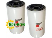 Filtr oleju Fleetguard LF3970