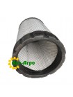 AF25963 Filtr powietrza Fleetguard