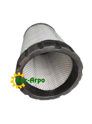 AF25963 Filtr powietrza Fleetguard