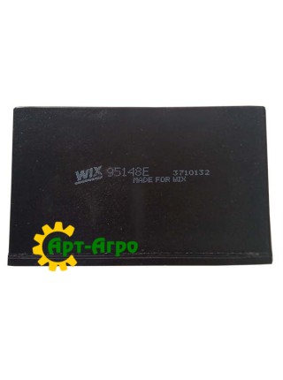 95148E Элемент ф-ра топливного сепаратор WIX