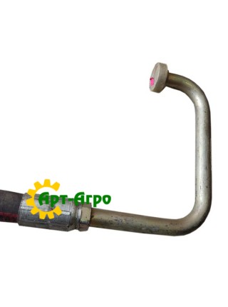 128341A1 CNH hydraulic hose