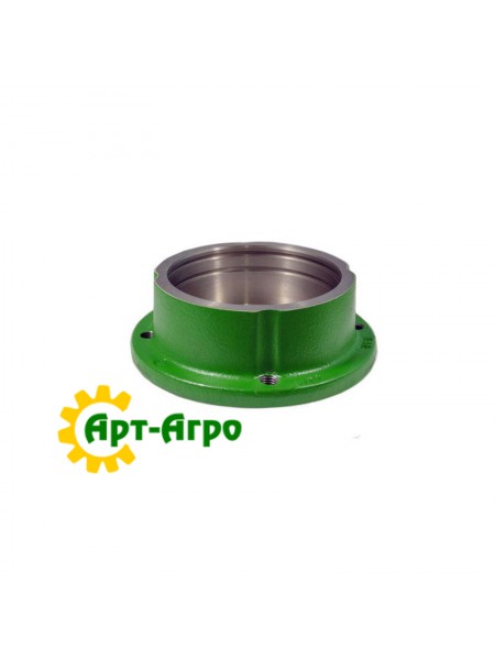 Z12821 JOHN DEERE Bearing housing