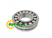 21311-E1-XL-K-C3 FAG Double row roller bearing with tapered inner ring