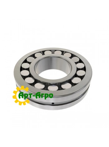 21311-E1-XL-K-C3 FAG Double row roller bearing with tapered inner ring