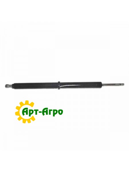 84192102 Cylinder sprężynowy (84977654), MR1270/MRX870 CNH
