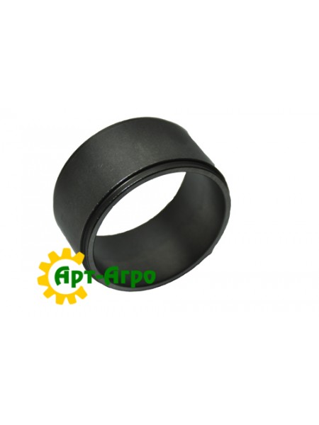 87350273 Tuleja przekładni STX CNH