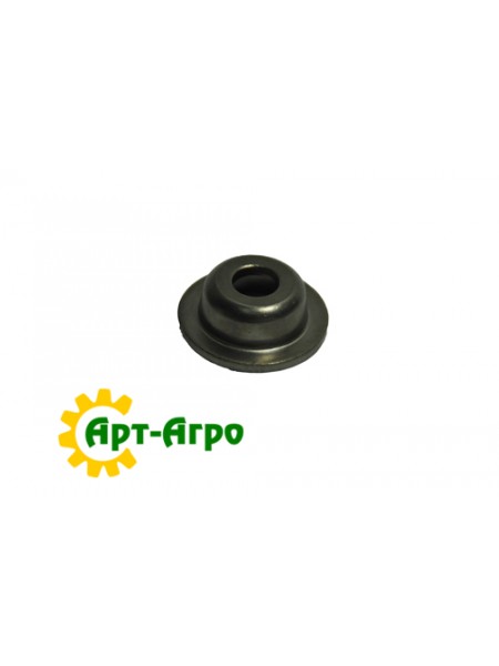 83952336 Płytka sprężyny zaworu dolna CNH