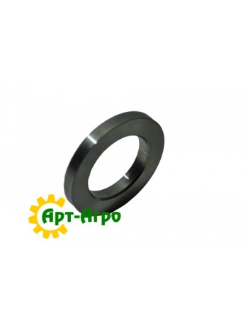 84061714 O-ring CNH
