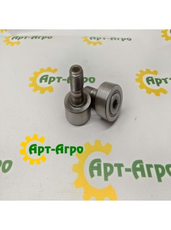 NUKR 35-A INA Rolka podporowa