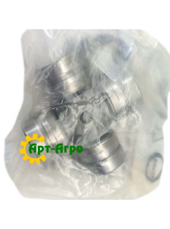 6010 ZZ Кит Подшипник