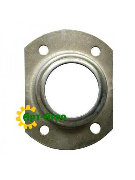 89511041 Корпус подшипника вентилятора воздуха CNH(аналог)
