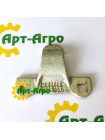 0005261860 Прижим Косы Claas