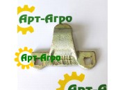 0005261860 Прижим Косы Claas