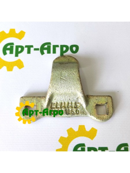 0005261860 Прижим Косы Claas