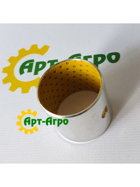 0006277740 Bearing bushing Claas