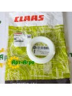 0009844691 Pierścień łożyskowy D79x23.5 Claas