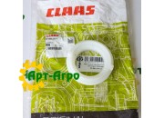0009844691 Кольцо подшипника D79x23.5 Claas