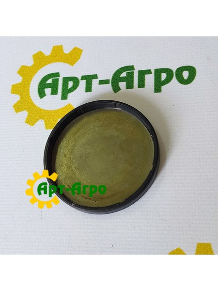 0002122670 Кришка запірна D62x8 Claas