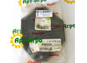 000765480 Uszczelka 190x160x3 Claas