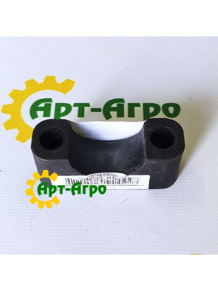 0006631081 Bearing half D36 Claas