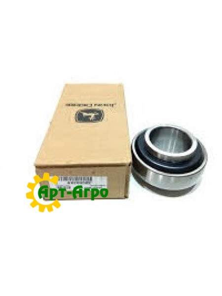 HC 211-32 AP PEER ORIGINAL JOHN DEERE Закріплюваний кульковий підшипник