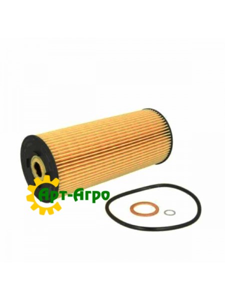 E197HD06 Hengst Oil Filter