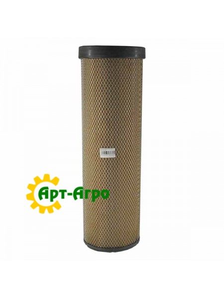 AF25596M Wkład filtra powietrza Fleetguard