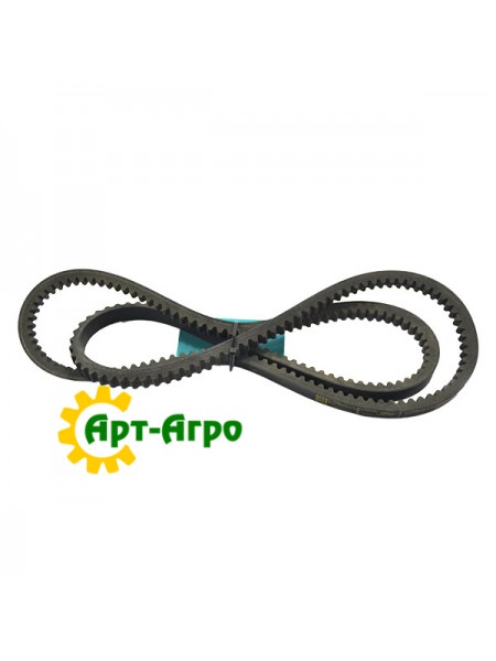 0172235 Ремінь Gates