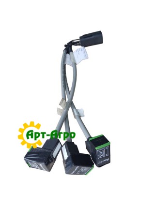 84441546 wiring harness CNH