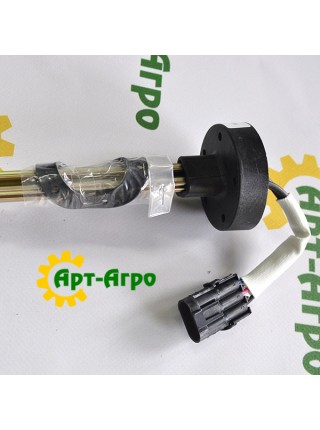84176272 Датчик уровня топлива CNH