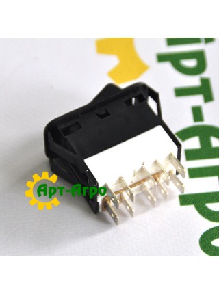BN321911 Выключатель CNH