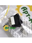 BN321911 Выключатель CNH