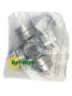 6010 ZZ Кит Подшипник