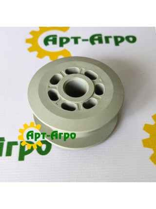 0005244220 Роликоподшипник D66x32 Claas