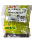 0002143450 Звено цепи переходное Claas