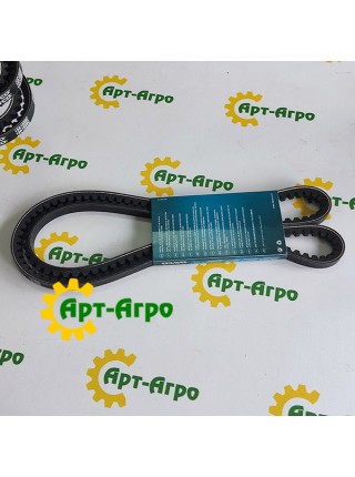 1525-AVX13 Ремінь DAYCO