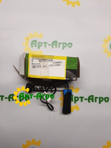 RE565200 Czujnik parowania John Deere