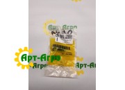 RE65815 Датчик температури John Deere