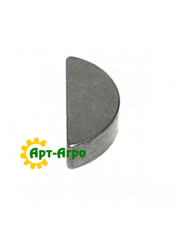 26M4226 Шпонка John Deere