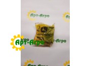 H159793 Скоба John deere