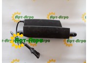 LA1210012 Actuator HARDI (Linak)