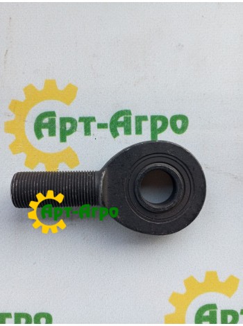 21088600 Hardi m20 hydraulic cylinder tip