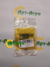 26M4226 Шпонка John Deere