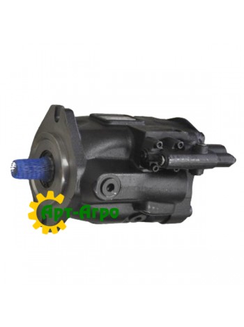 87538168 Гідравлічний насос CNH (Oilmax)