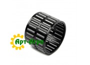 3KK(20*26*34) Кіт Підшипник голковий