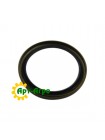 AA5607R Ущільнення John Deere
