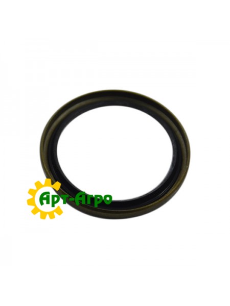 AA5607R Seal John Deere
