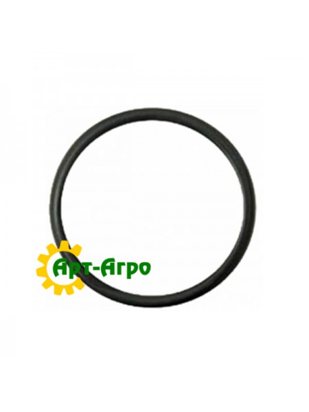 R134224 Уплотнительное кольцо John Deere