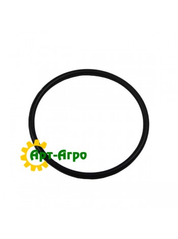 R101042 Уплотнительное кольцо John Deere